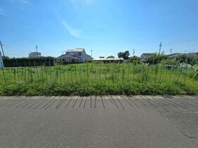 愛知県一宮市瀬部字大馬場