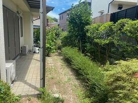 神奈川県川崎市宮前区菅生３丁目