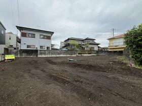 静岡県御殿場市萩原