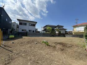 静岡県御殿場市萩原