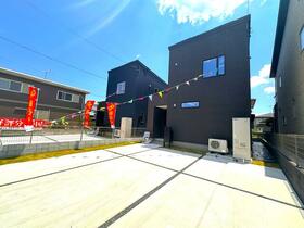 千葉県茂原市町保