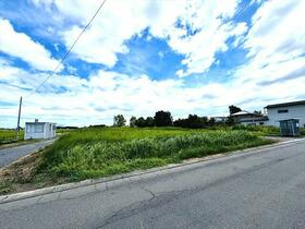 茨城県水戸市河和田町