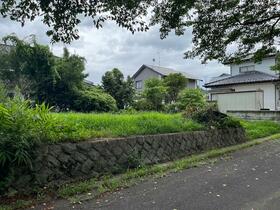 福島県田村郡三春町字永作