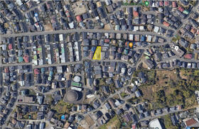 鹿児島県鹿児島市大明丘３丁目