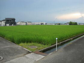 大分県中津市大字角木
