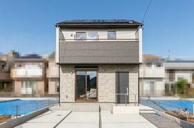 東京都調布市深大寺東町７丁目