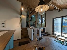 静岡県静岡市葵区千代１丁目