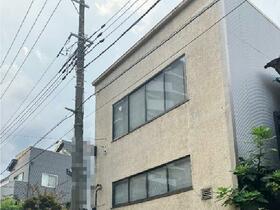 東京都足立区新田２丁目