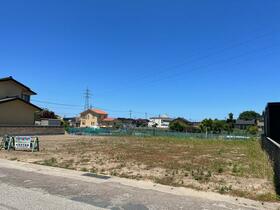 富山県氷見市窪