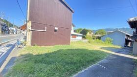 和歌山県海南市日方