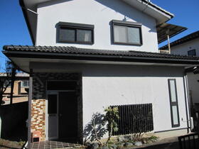 群馬県桐生市相生町３丁目