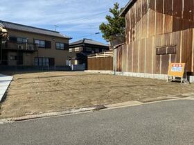 兵庫県淡路市志筑