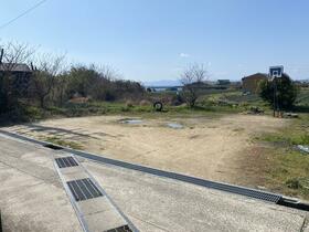 兵庫県淡路市佐野