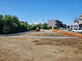 東京都府中市小柳町２丁目