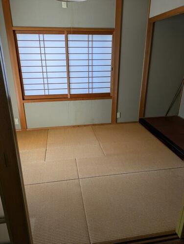 detached 奈良県香芝市下田西２丁目