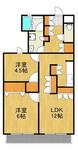 横浜市港北区日吉本町４丁目 3階建 築35年のイメージ