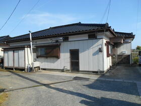 宮城県気仙沼市松崎中瀬