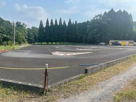 鹿児島県鹿児島市小山田町