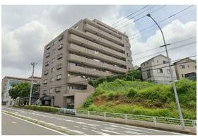 ルピナス四季の森公園