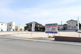 熊本県合志市御代志