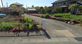 群馬県桐生市相生町２丁目