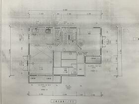 愛媛県松山市小栗１丁目