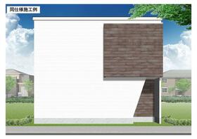 千葉県八街市八街ろ