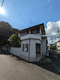 奈良県橿原市木原町