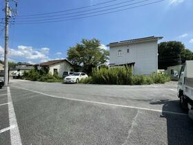 栃木県栃木市平井町