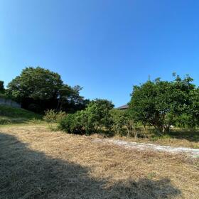 静岡県伊東市富戸