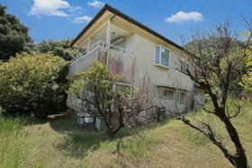 静岡県賀茂郡東伊豆町大川