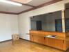  築33年9ヶ月 2階建の賃貸物件