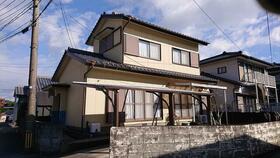 宮崎県延岡市大貫町３丁目