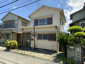 和歌山県和歌山市加納