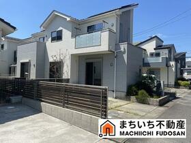 岐阜県美濃加茂市深田町3丁目