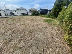 福岡県行橋市行事６丁目