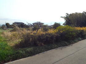 群馬県前橋市上沖町