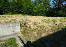 宮城県気仙沼市岩月箒沢