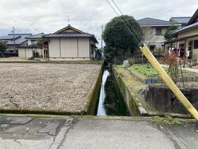 福井県鯖江市定次町