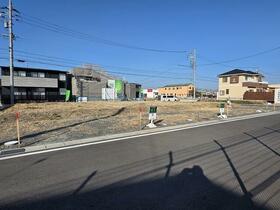 愛知県一宮市大和町妙興寺字下り松