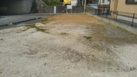 福島県郡山市八山田西４丁目