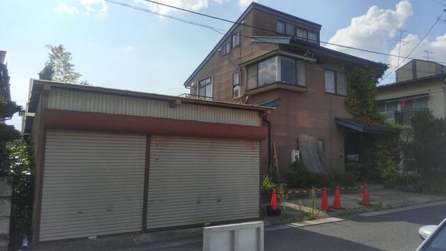 house for sale in Koriyama, Fukushima | ¥19,000,000 | 5SLDK | Akiyama…