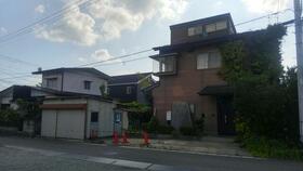 福島県郡山市久留米１丁目