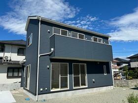 福島県福島市瀬上町字柳沼