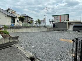 栃木県佐野市大橋町
