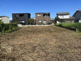 群馬県高崎市貝沢町