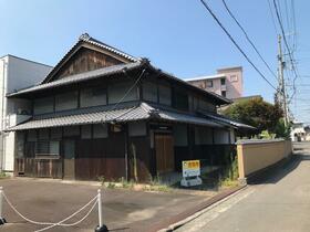 愛媛県四国中央市金生町下分