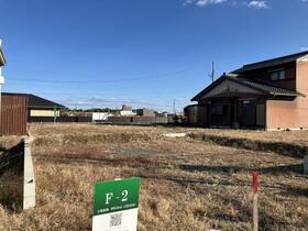 愛知県一宮市大和町妙興寺字下り松