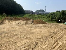 山口県宇部市大字善和