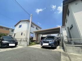 熊本県合志市豊岡